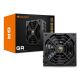 11. COUGAR CGRGDN-1000 moduł zasilaczy 1000 W 20+4 pin ATX ATX Czarny