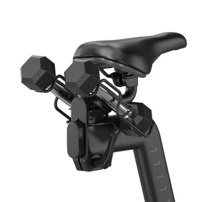 13. Rower Spinningowy Nordictrack 24 Studio Bike NTEX24125