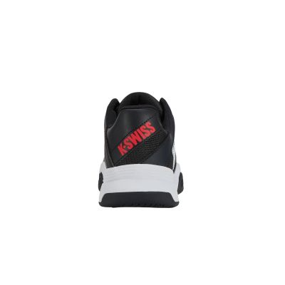 6. Buty K-Swiss Court Express M 05443-017-M