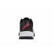 6. Buty K-Swiss Court Express M 05443-017-M
