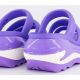 3. Chodaki Crocs Mega Crush Triple Strap 209842-5AJ