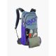 3. Plecak z bukłakiem EVOC Stage 6 + Hydration Bladder 2 steel violet dark olive