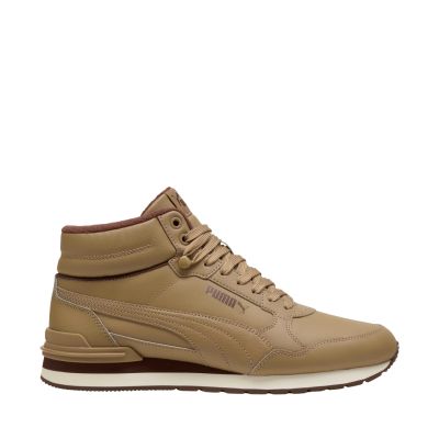Buty Puma ST Runner v4 Mid 402893 08