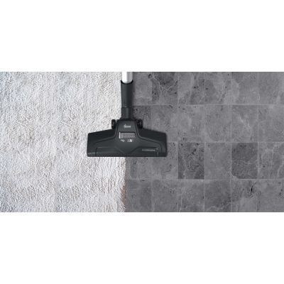 22. Odkurzacz Hoover HE120PET 011 7809079 2,5L Cylinder próżniowy Suchy 700W Worek na kurz