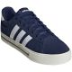 2. Buty adidas Daily 4.0 IF4503