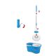 15. ESPERANZA MOP OBROTOWY PERFECT CLEAN EHS005