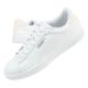 Buty sportowe Puma Smash 3.0 L W 39098719