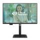 28. Monitor Aoc (24P4U)