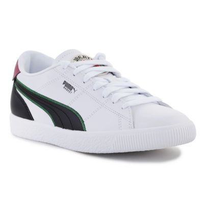 6. Buty Puma Basket VTG F Liberty W 384114-01