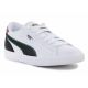 6. Buty Puma Basket VTG F Liberty W 384114-01