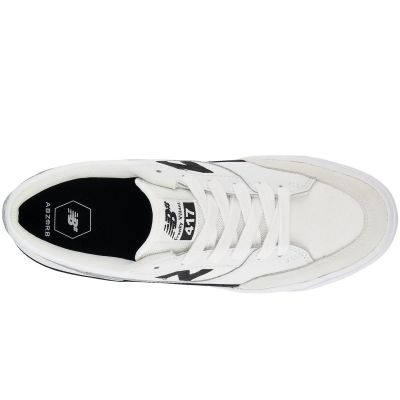 3. Buty New Balance Numeric# M NM417LWW