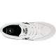 3. Buty New Balance Numeric# M NM417LWW