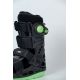 7. Orteza stopowo-goleniowa "AIR WALKER DUO" SHORT O-1185/M REHAFUND