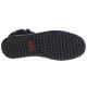 9. Botki Rieker Booties W Z4266-00