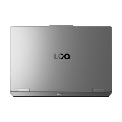 13. Lenovo LOQ 17IRX10 i5-13450HX 17.3" FHD IPS 300nits AG 165Hz 16GB DDR5 4800 SSD512 GeForce RTX 5050 8GB 60Wh NoOS Luna Grey