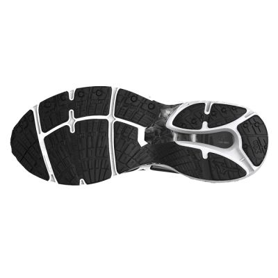 2. Buty Mizuno Wave Stream 2 W J1GD211911