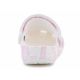 6. Chodaki Crocs Classic Duke Print Clog K Jr 210007-6WY