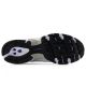 4. Buty New Balance MR530RE