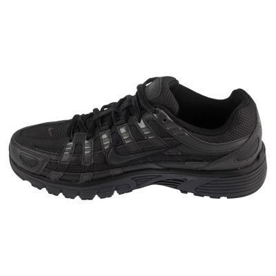 2. Nike P-6000 SE IM6332-001 Czarne 40,5
