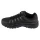 2. Nike P-6000 SE IM6332-001 Czarne 40,5