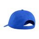 2. Czapka z daszkiem Puma Ess NO.1 Logo BB Jr 26115 03