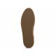 5. Buty Skechers Arch Fit Legend - Romah M 254001-GYNV