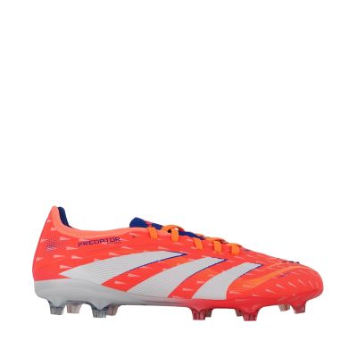 4. Buty piłkarskie adidas Predator Pro FG JI1196