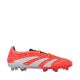 4. Buty piłkarskie adidas Predator Pro FG JI1196