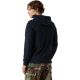 3. Bluza Champion Hooded Sweatshirt M 220729 BS501