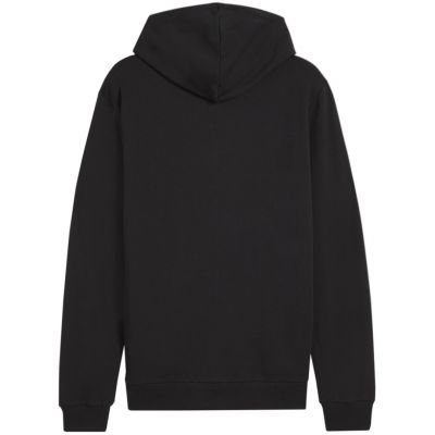 6. Bluza Puma Team Goal Casuals Hooded M 658595 03
