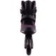 3. Łyżworolki Roces Weft Thread W 40087700001 