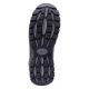 3. Buty Hi-Tec Blazi Mid M 92800555270