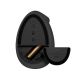 21. Mysz Logitech Lift Vertical Business Black