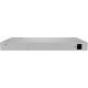 8. HUAWEI eKit S220S-24P4JX Gigabit Ethernet (10/100/1000) Obsługa PoE 1U