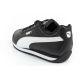 23. Buty Puma Turin 3 Jr 384431 04