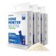 2. PETKIT Urine Monitor Żwirek dla kotów zbrylający 4bags