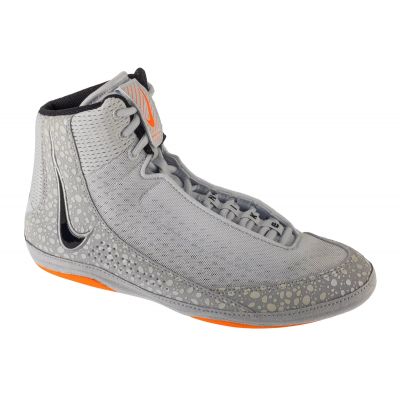 Buty Nike Inflict 4 SE M HV4207-001