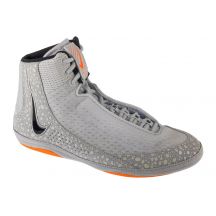 Buty Nike Inflict 4 SE M HV4207-001