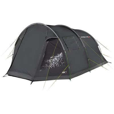 6. Namiot High Peak Torri 4.0 11803