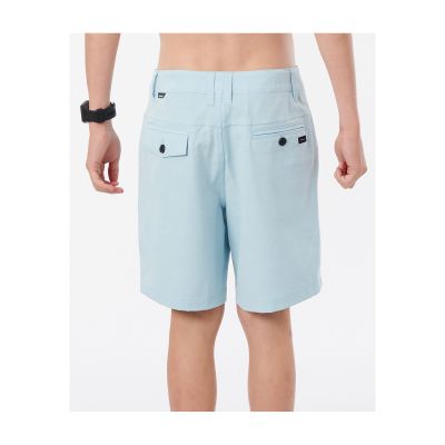 8. Szorty RIP CURL JACKSON BOARDWALK BOY
