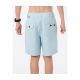 8. Szorty RIP CURL JACKSON BOARDWALK BOY