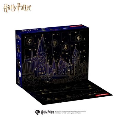 5. schleich Harry Potter 99241 figurka dla dzieci