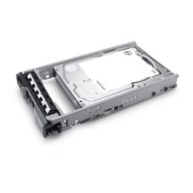 DELL 161-BCHF dysk twardy 2,4 TB 10000 RPM 2.5" SAS