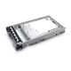 DELL 161-BCHF dysk twardy 2,4 TB 10000 RPM 2.5" SAS