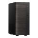 2. ASUS V700 Mini Tower VM701MG-OR7445039W Copilot+ PC AMD Ryzen AI 7 445 16 GB DDR5-SDRAM 512 GB SSD Windows 11 Home PC Czarny, Drewno