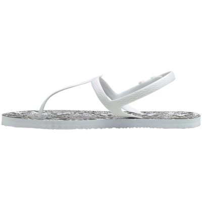 10. Sandały Puma Cozy Sandal Wns W 375213 03