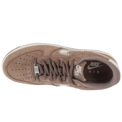 3. Buty Nike Air Force 1 07 Lv8 M HJ4465-200