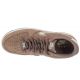 3. Buty Nike Air Force 1 07 Lv8 M HJ4465-200