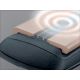 14. Prostownica REMINGTON S8590 (45W; kolor czarny)