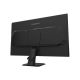 4. GIGABYTE GS27U LED display 68,6 cm (27") 3840 x 2160 px 4K Ultra HD Czarny